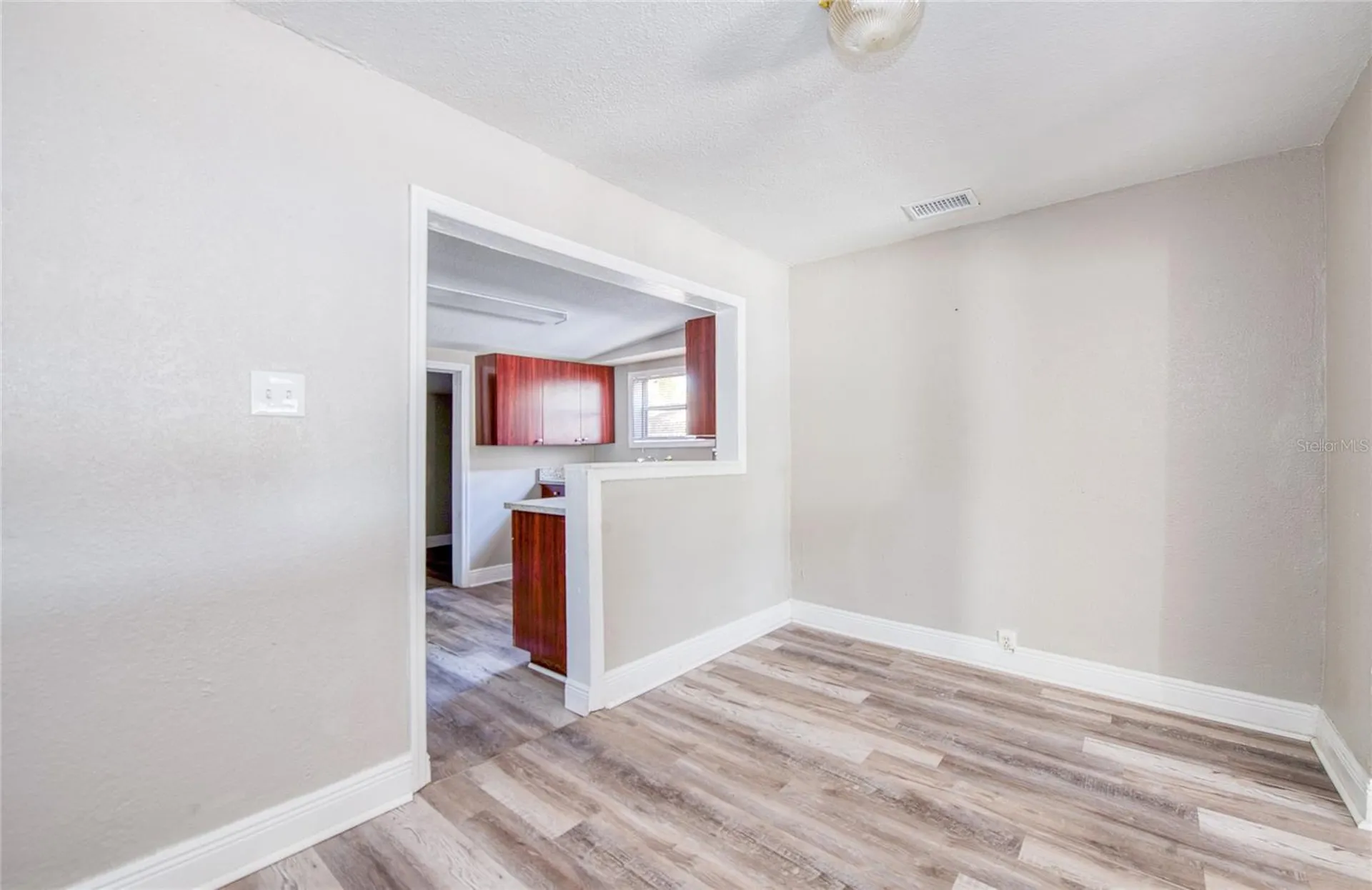 1516 E Waters Avenue Tampa FL 33604
