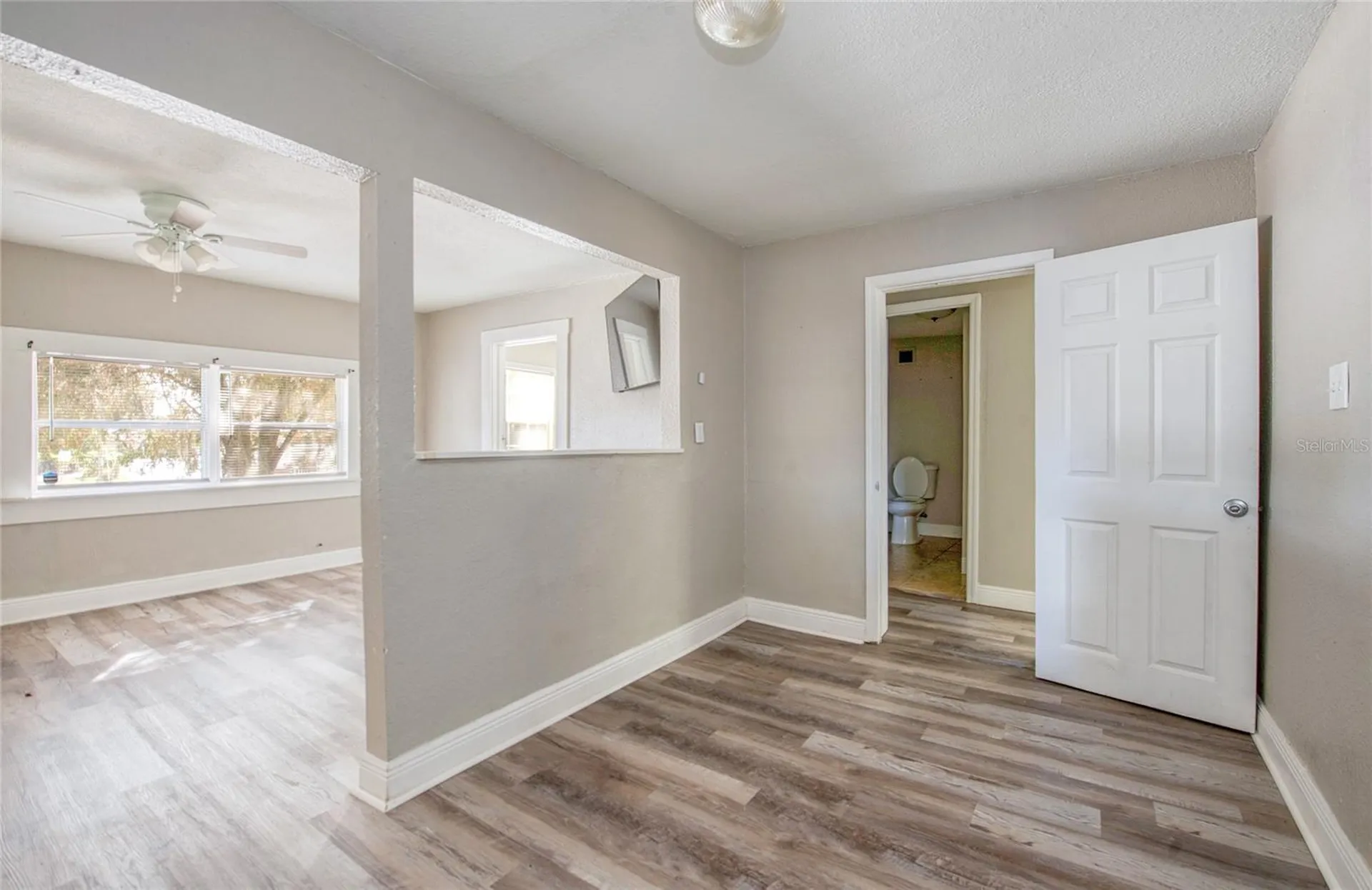 1516 E Waters Avenue Tampa FL 33604