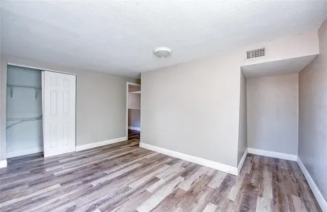 1516 E Waters Avenue Tampa FL 33604