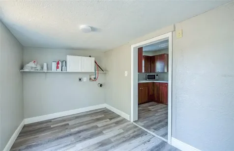 1516 E Waters Avenue Tampa FL 33604