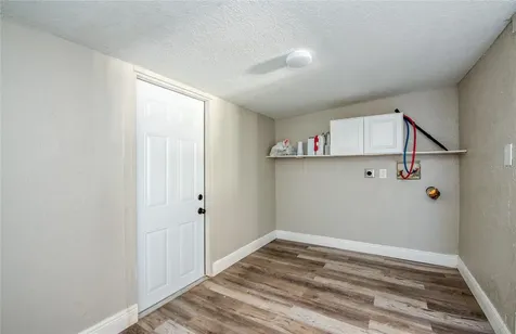 1516 E Waters Avenue Tampa FL 33604