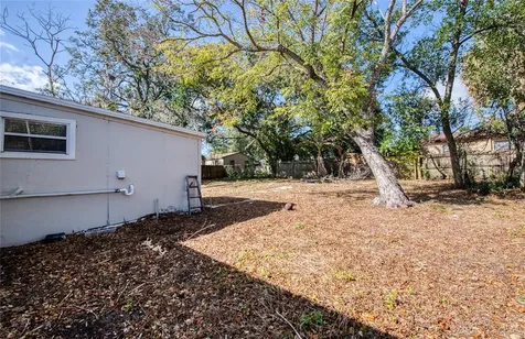1516 E Waters Avenue Tampa FL 33604
