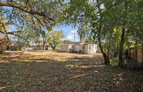 1516 E Waters Avenue Tampa FL 33604