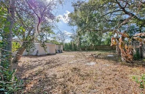 1516 E Waters Avenue Tampa FL 33604