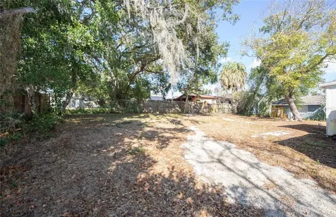 1516 E Waters Avenue Tampa FL 33604