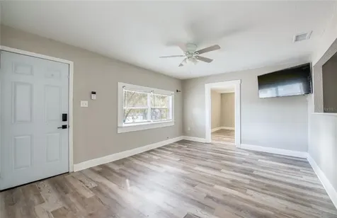 1516 E Waters Avenue Tampa FL 33604