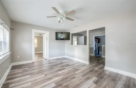 1516 E Waters Avenue Tampa FL 33604
