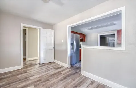 1516 E Waters Avenue Tampa FL 33604