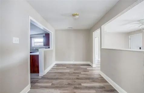 1516 E Waters Avenue Tampa FL 33604