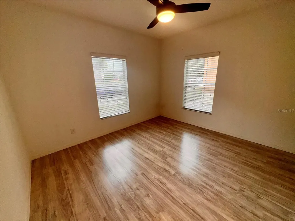 2896 Tanzanite Terrace Kissimmee FL 34758