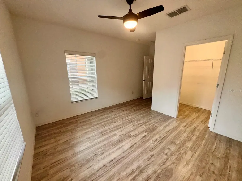 2896 Tanzanite Terrace Kissimmee FL 34758
