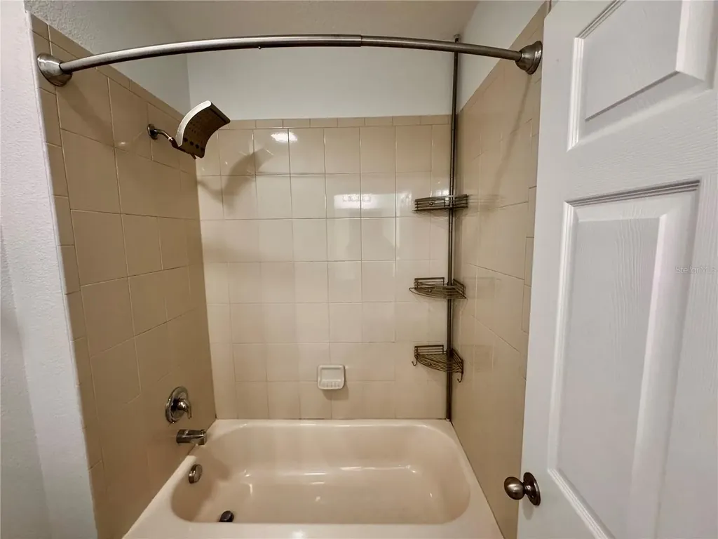 2896 Tanzanite Terrace Kissimmee FL 34758