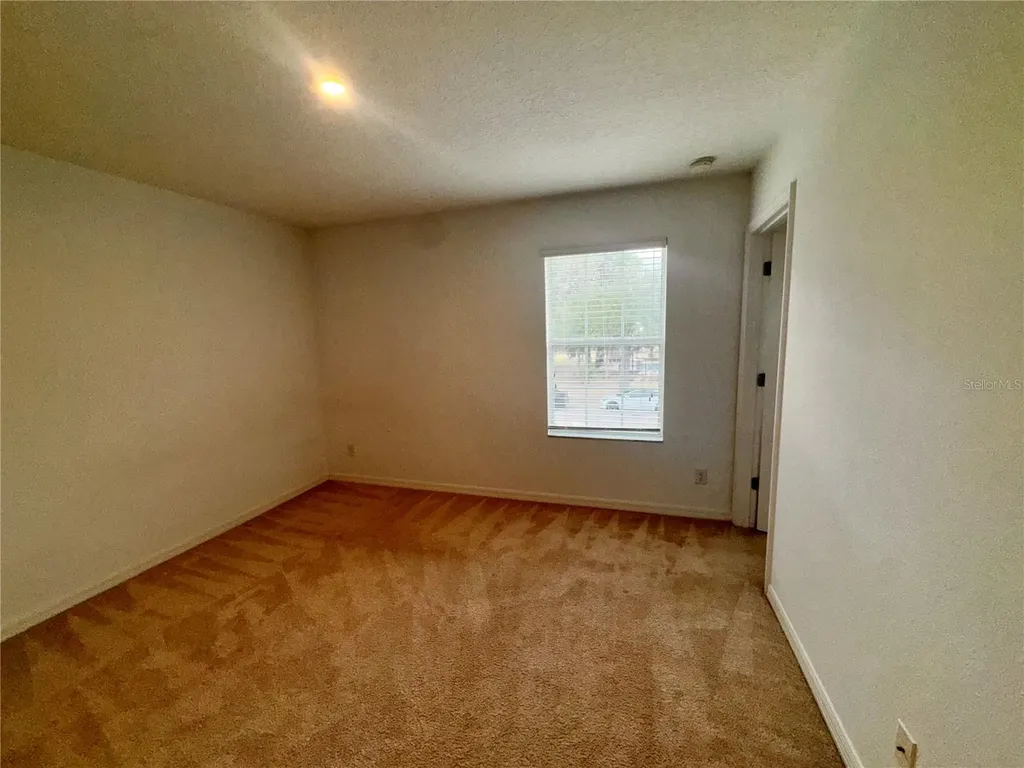 2896 Tanzanite Terrace Kissimmee FL 34758