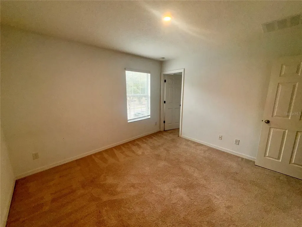 2896 Tanzanite Terrace Kissimmee FL 34758