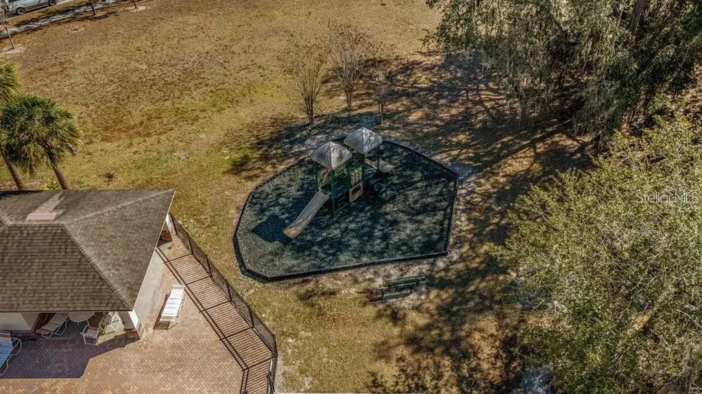 2896 Tanzanite Terrace Kissimmee FL 34758