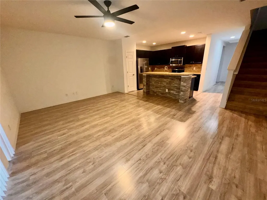 2896 Tanzanite Terrace Kissimmee FL 34758