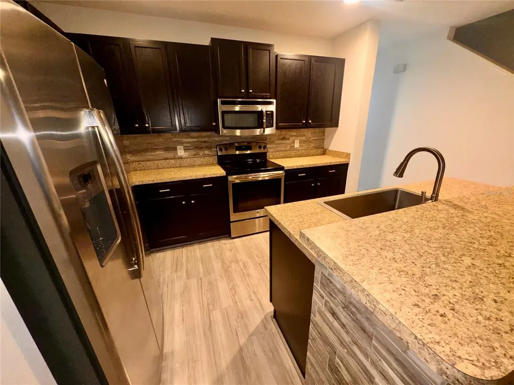 2896 Tanzanite Terrace Kissimmee FL 34758
