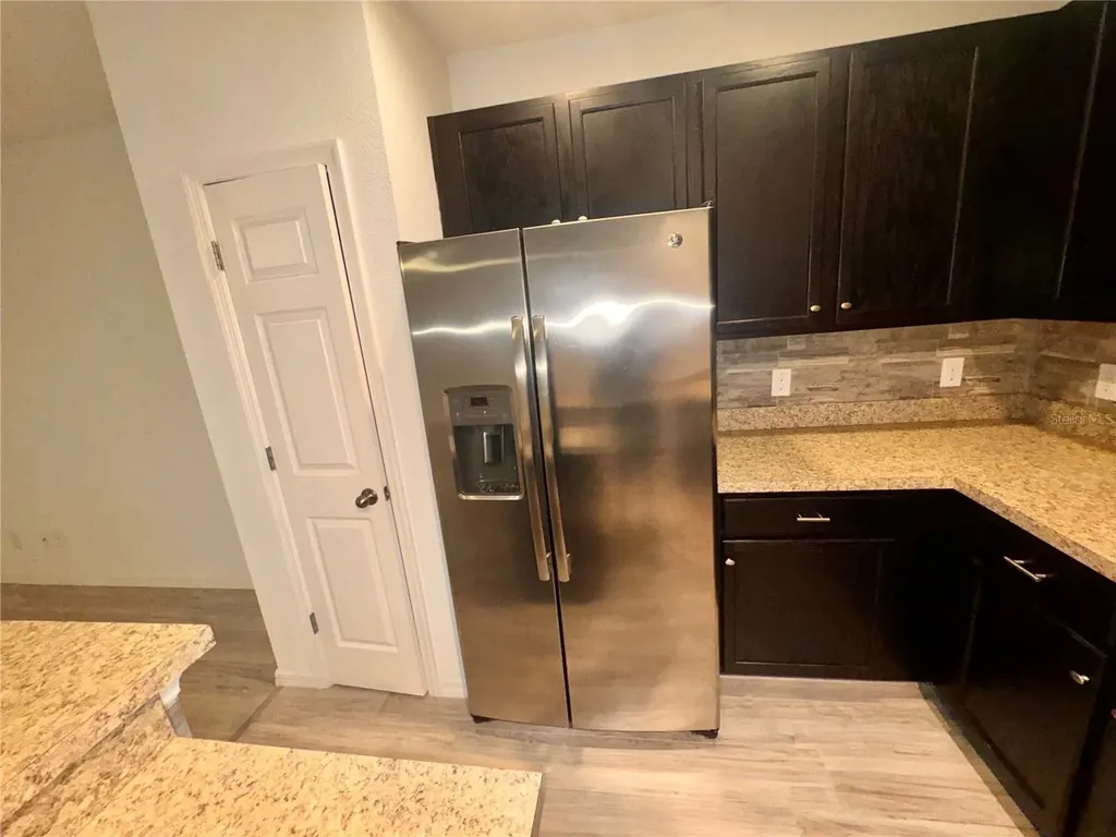 2896 Tanzanite Terrace Kissimmee FL 34758