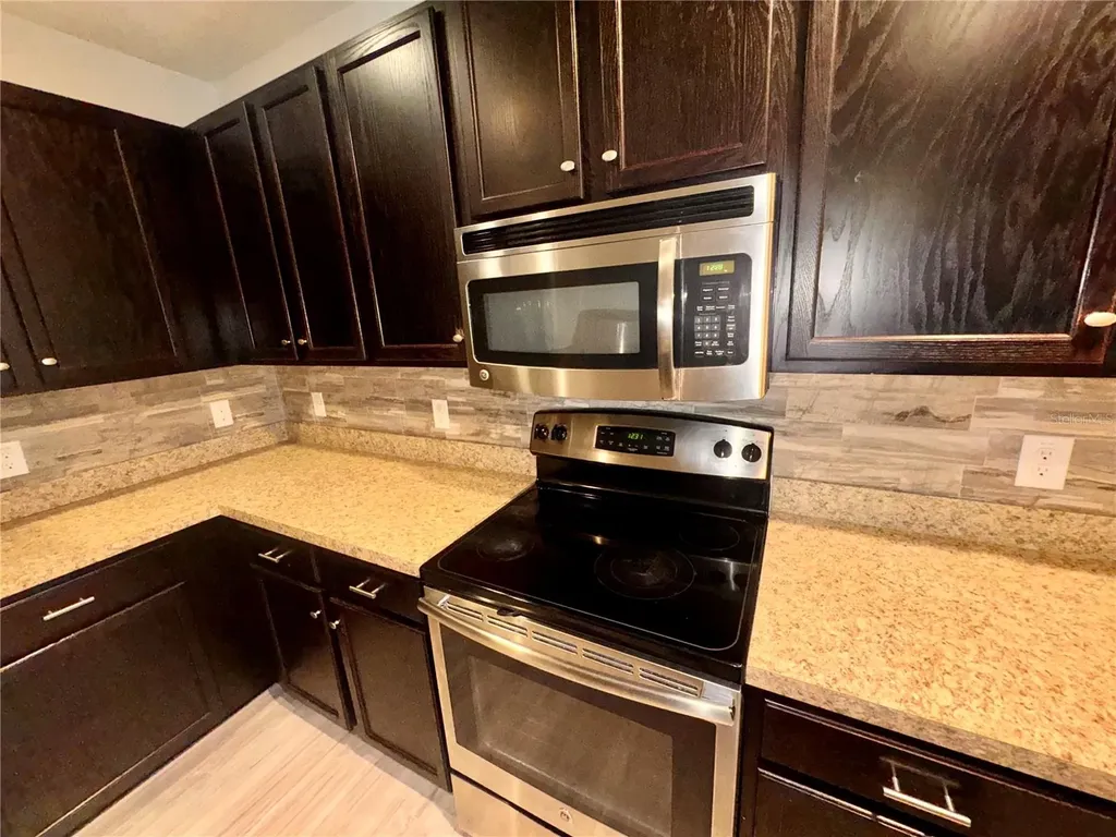 2896 Tanzanite Terrace Kissimmee FL 34758