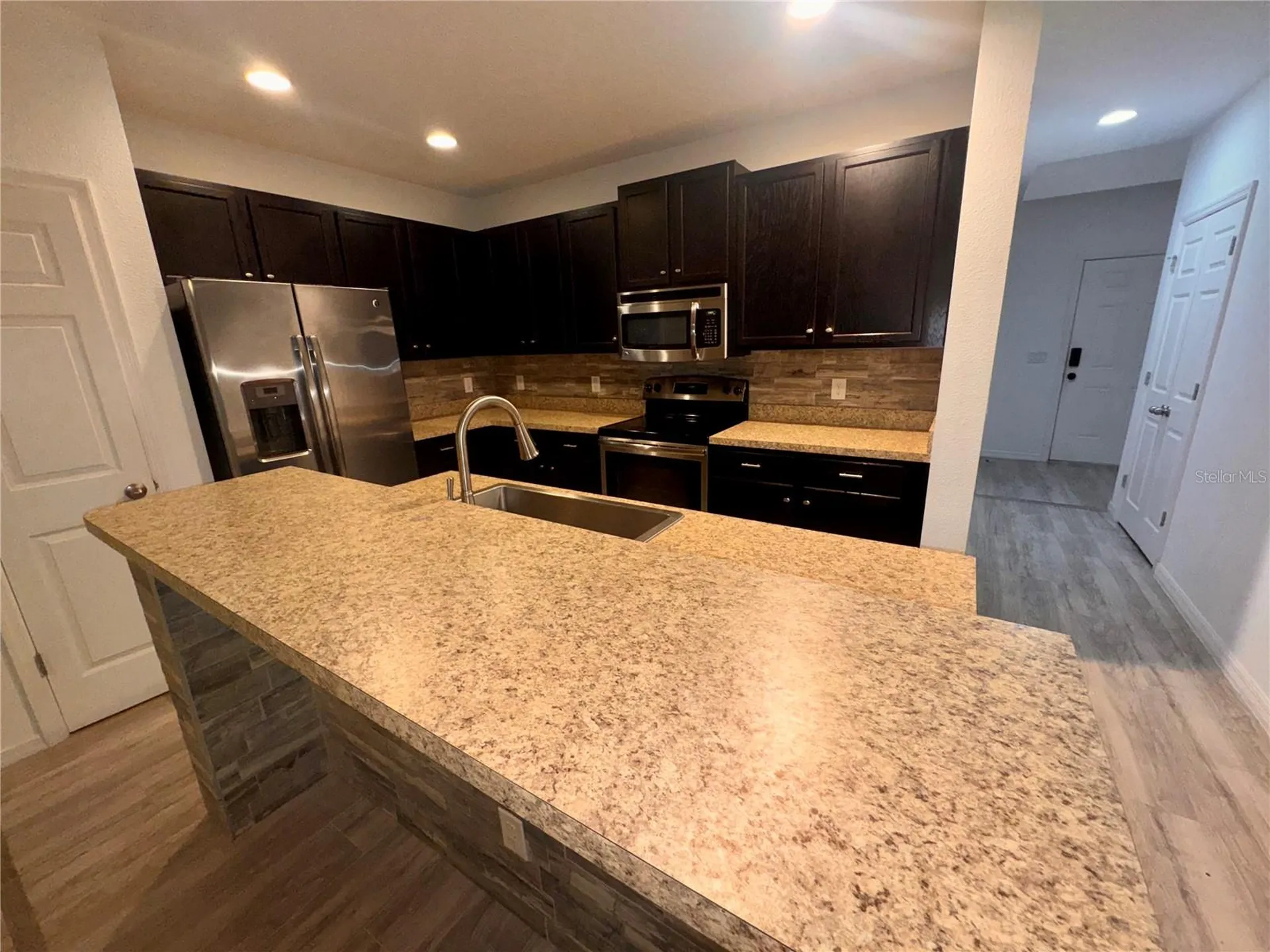 2896 Tanzanite Terrace Kissimmee FL 34758