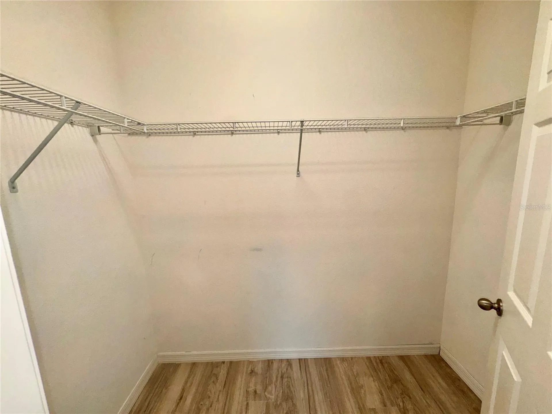 2896 Tanzanite Terrace Kissimmee FL 34758