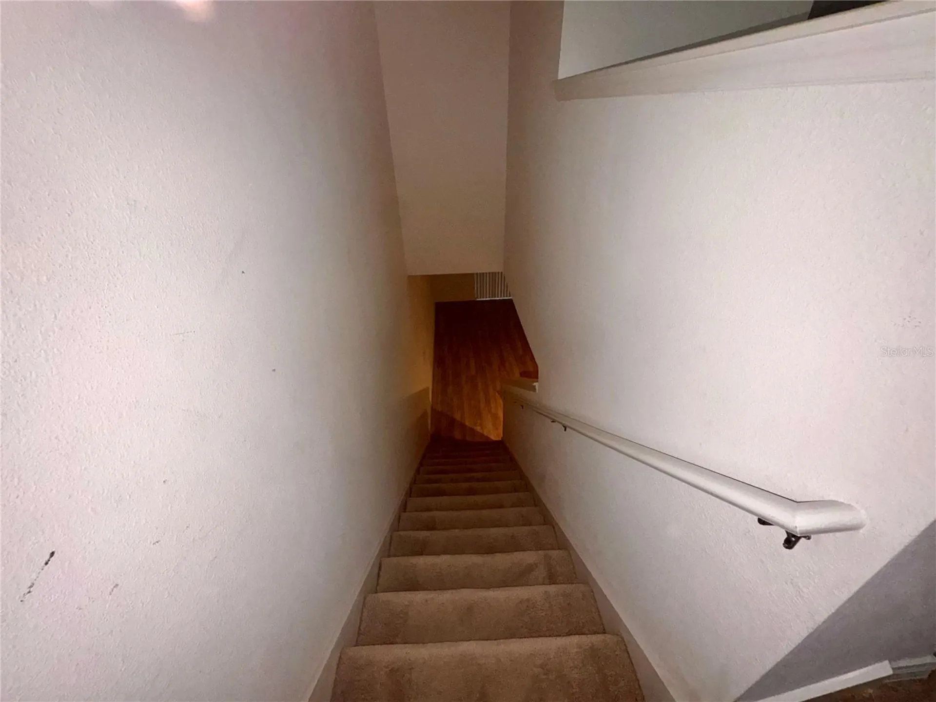 2896 Tanzanite Terrace Kissimmee FL 34758