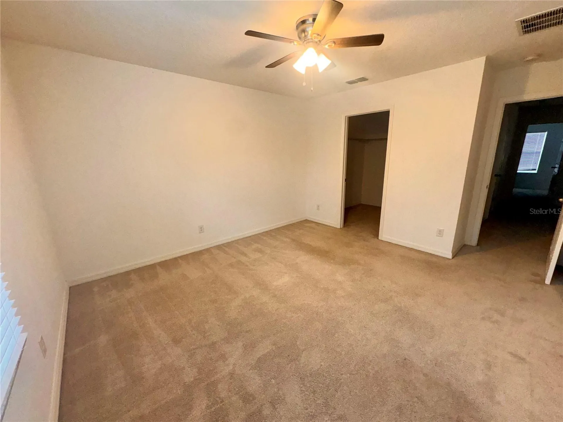 2896 Tanzanite Terrace Kissimmee FL 34758