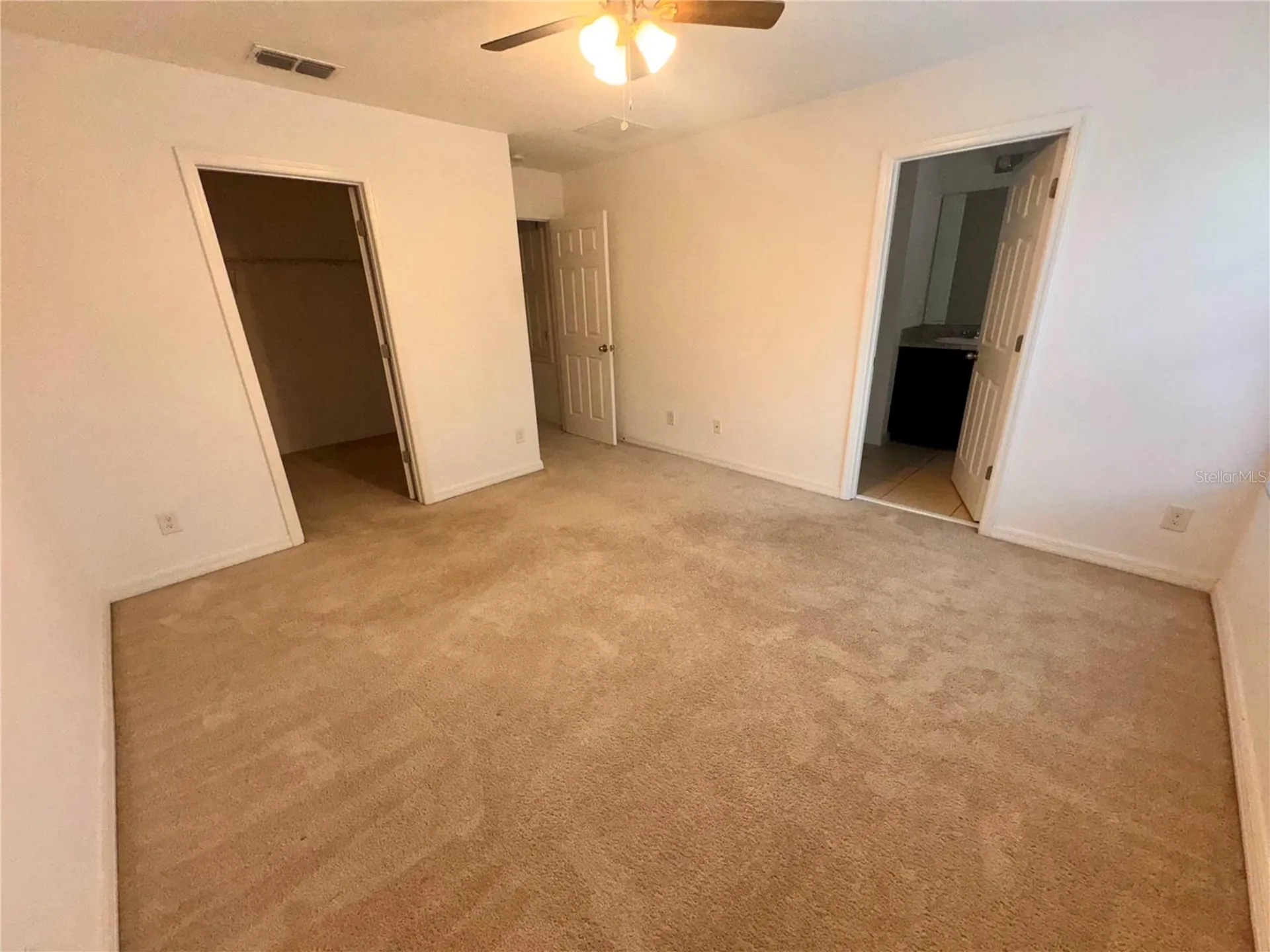 2896 Tanzanite Terrace Kissimmee FL 34758