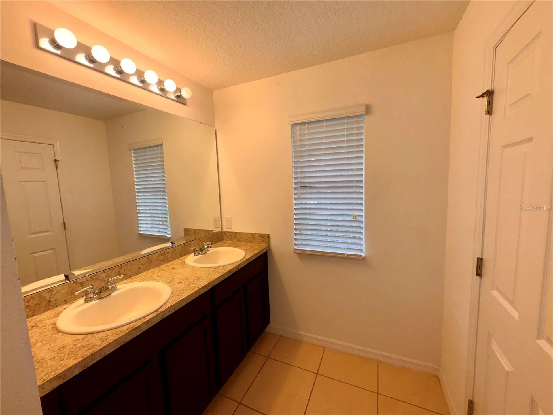 2896 Tanzanite Terrace Kissimmee FL 34758