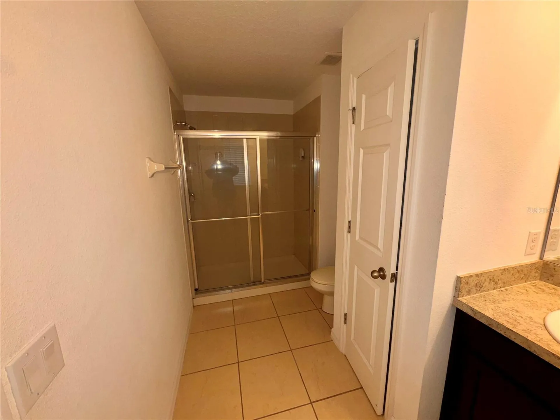 2896 Tanzanite Terrace Kissimmee FL 34758