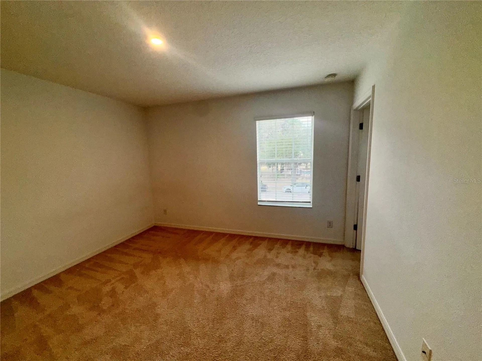 2896 Tanzanite Terrace Kissimmee FL 34758