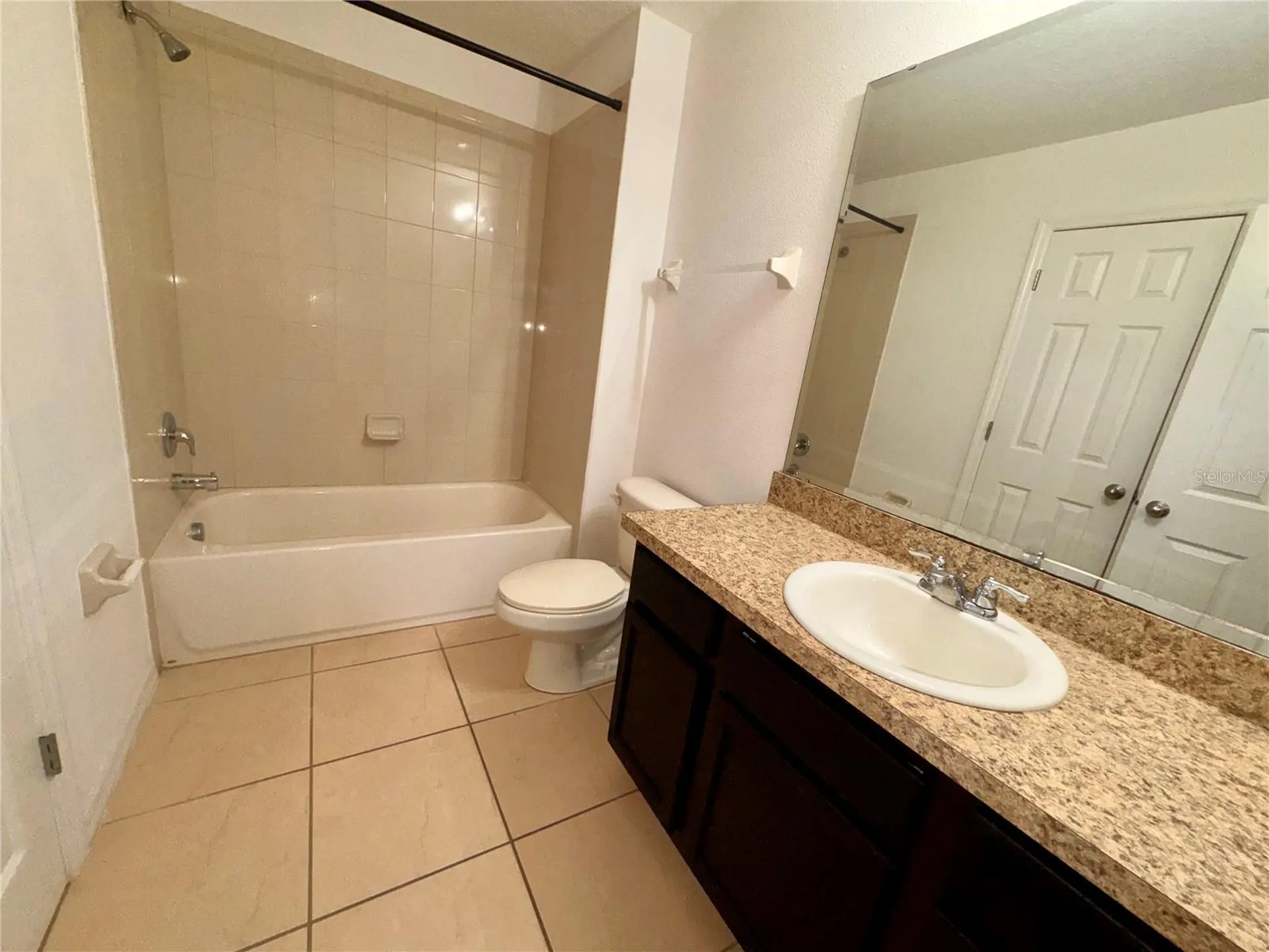 2896 Tanzanite Terrace Kissimmee FL 34758