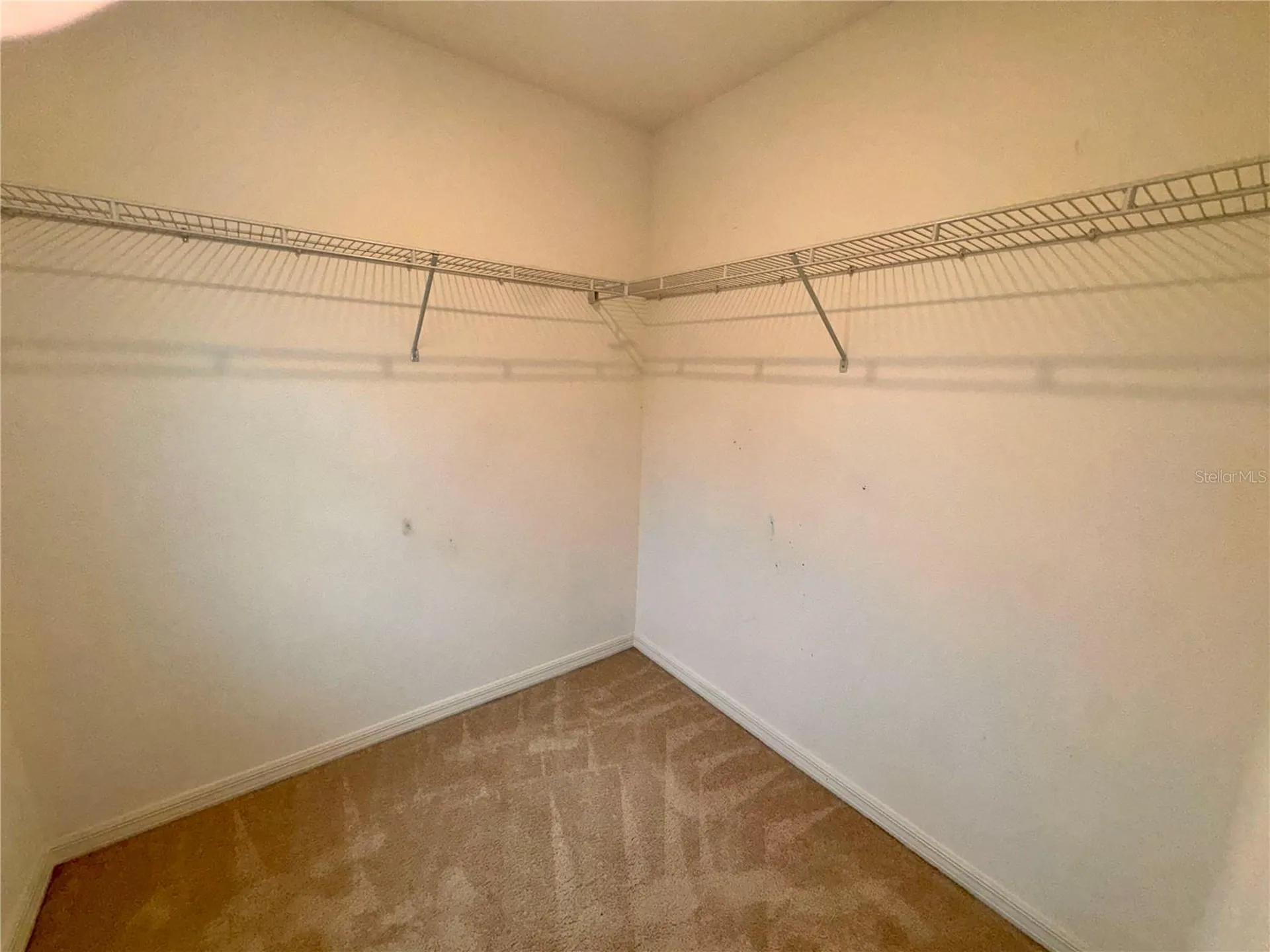 2896 Tanzanite Terrace Kissimmee FL 34758
