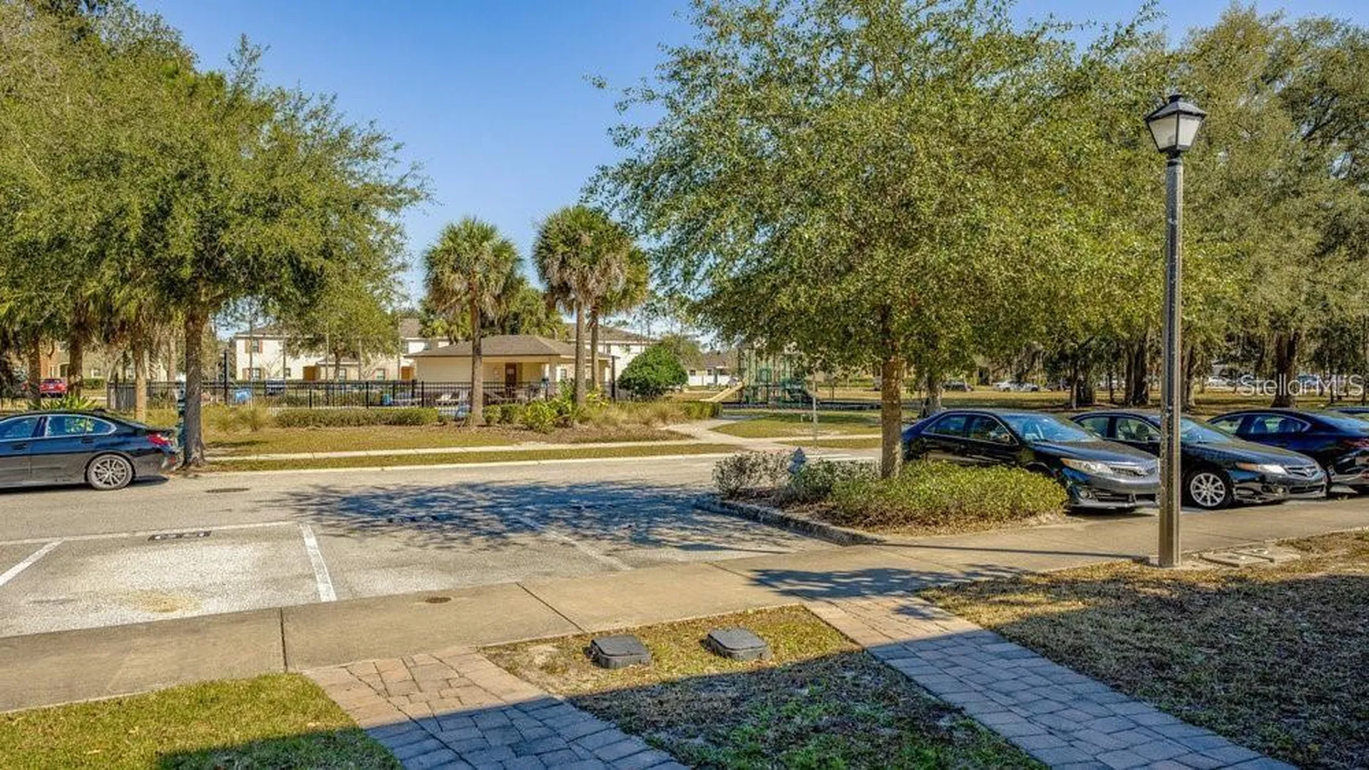 2896 Tanzanite Terrace Kissimmee FL 34758