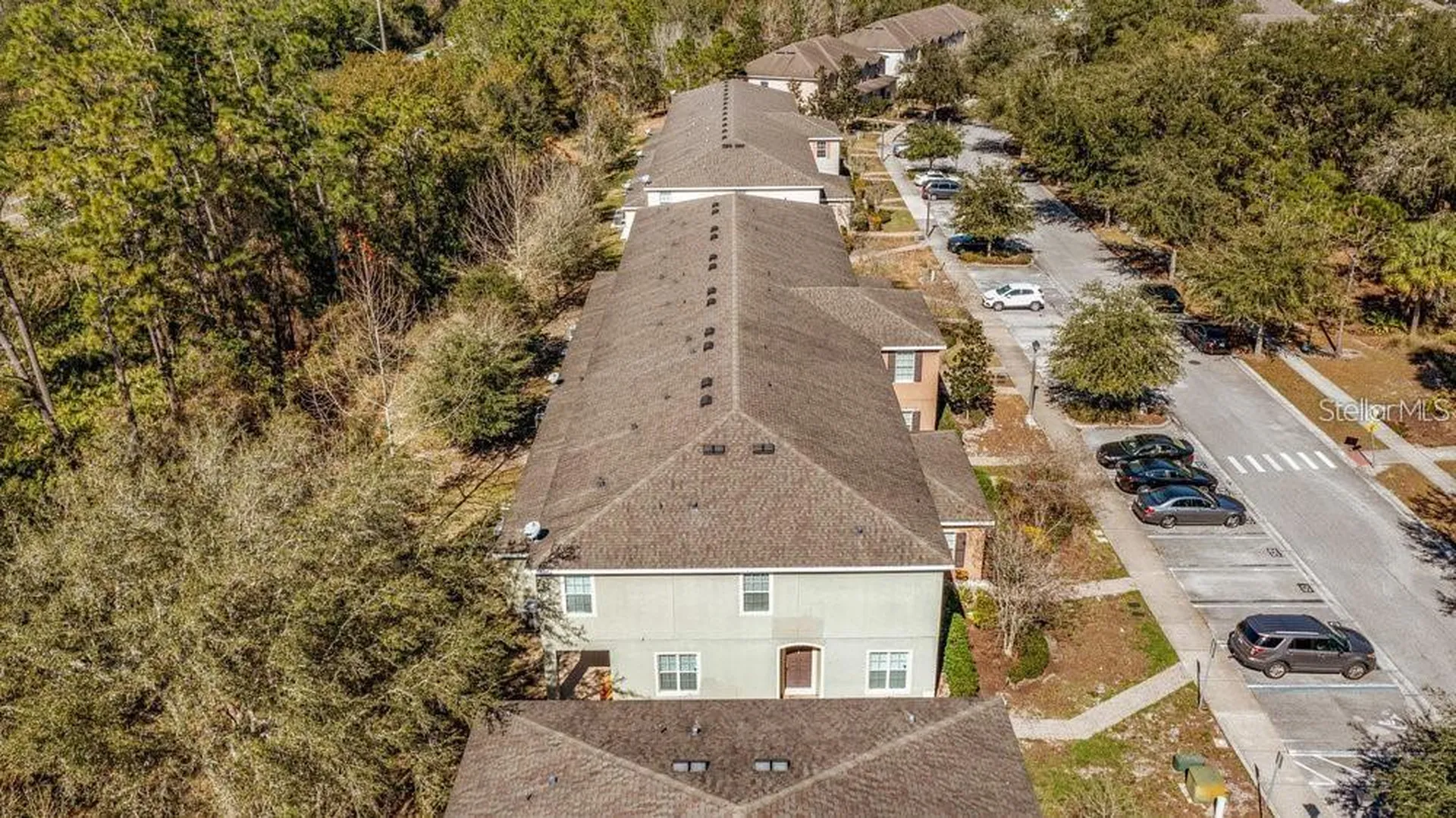 2896 Tanzanite Terrace Kissimmee FL 34758