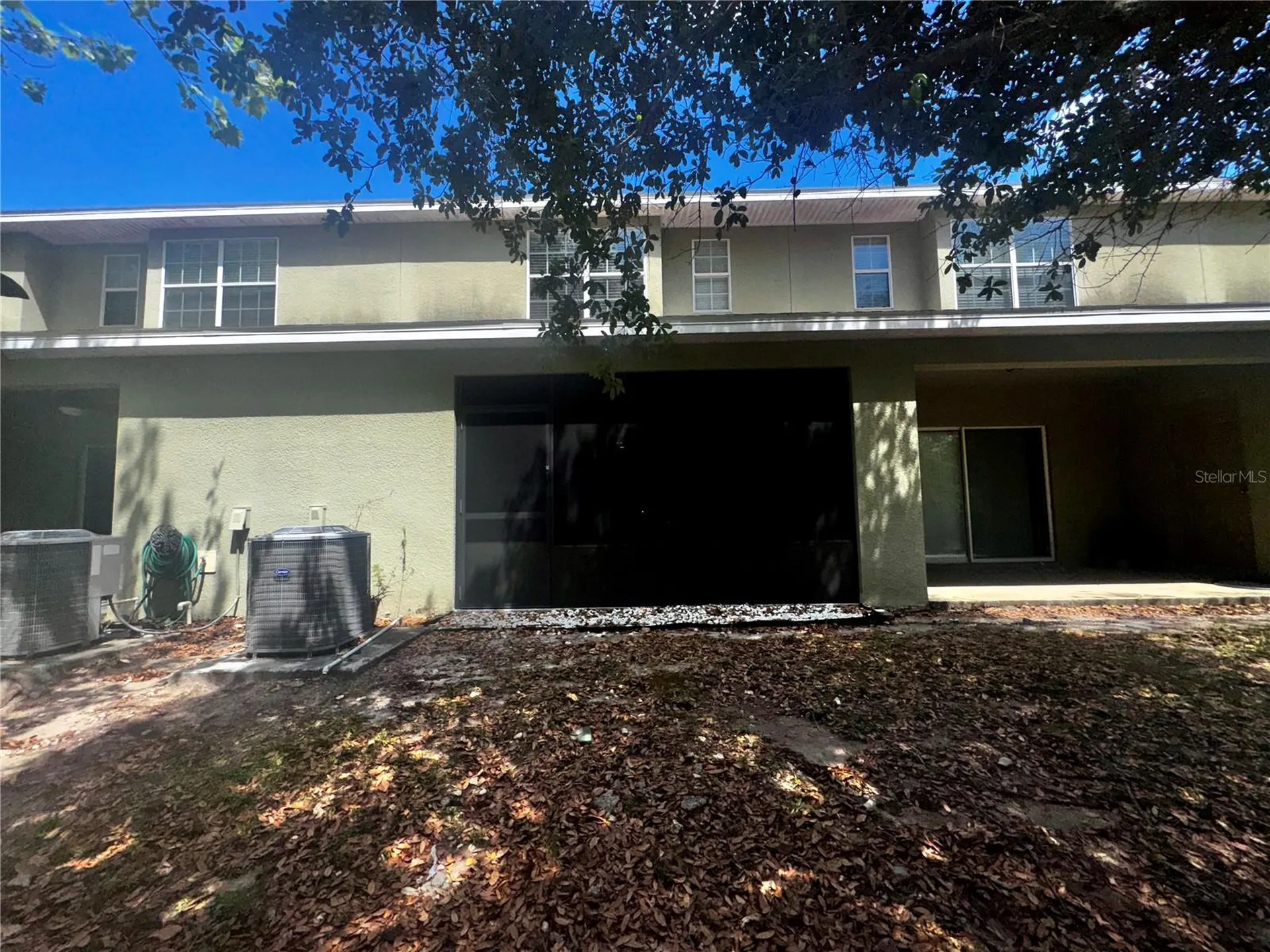 2896 Tanzanite Terrace Kissimmee FL 34758