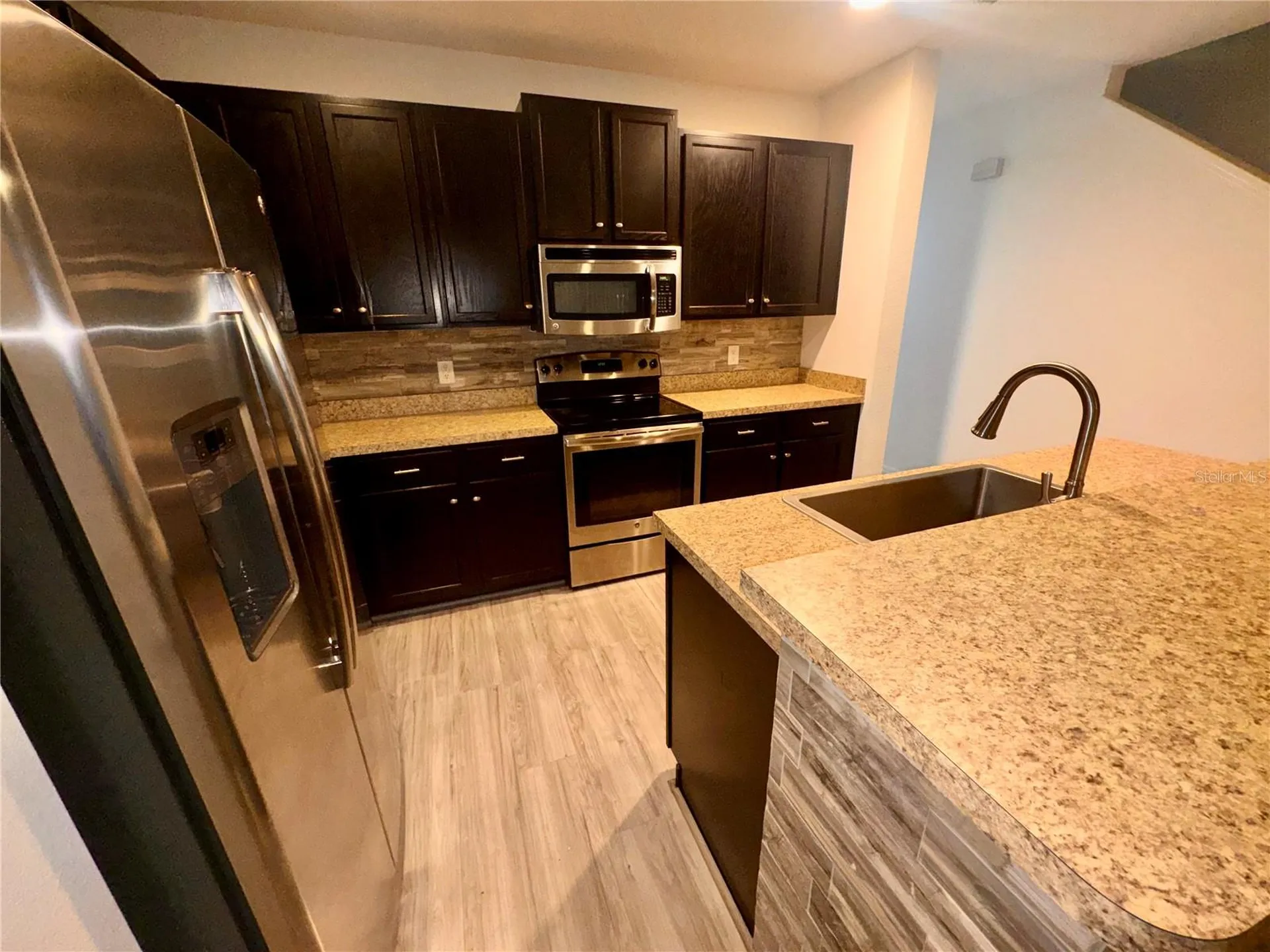 2896 Tanzanite Terrace Kissimmee FL 34758