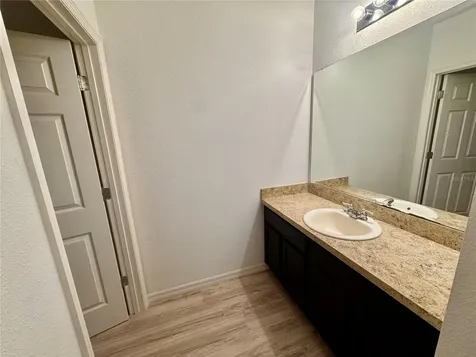 2896 Tanzanite Terrace Kissimmee FL 34758