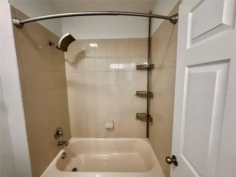 2896 Tanzanite Terrace Kissimmee FL 34758
