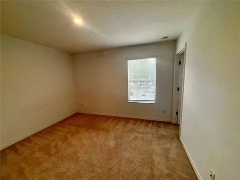 2896 Tanzanite Terrace Kissimmee FL 34758