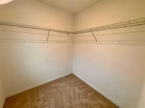 2896 Tanzanite Terrace Kissimmee FL 34758