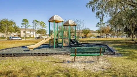 2896 Tanzanite Terrace Kissimmee FL 34758