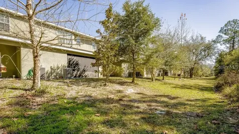 2896 Tanzanite Terrace Kissimmee FL 34758
