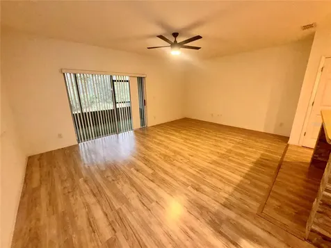 2896 Tanzanite Terrace Kissimmee FL 34758