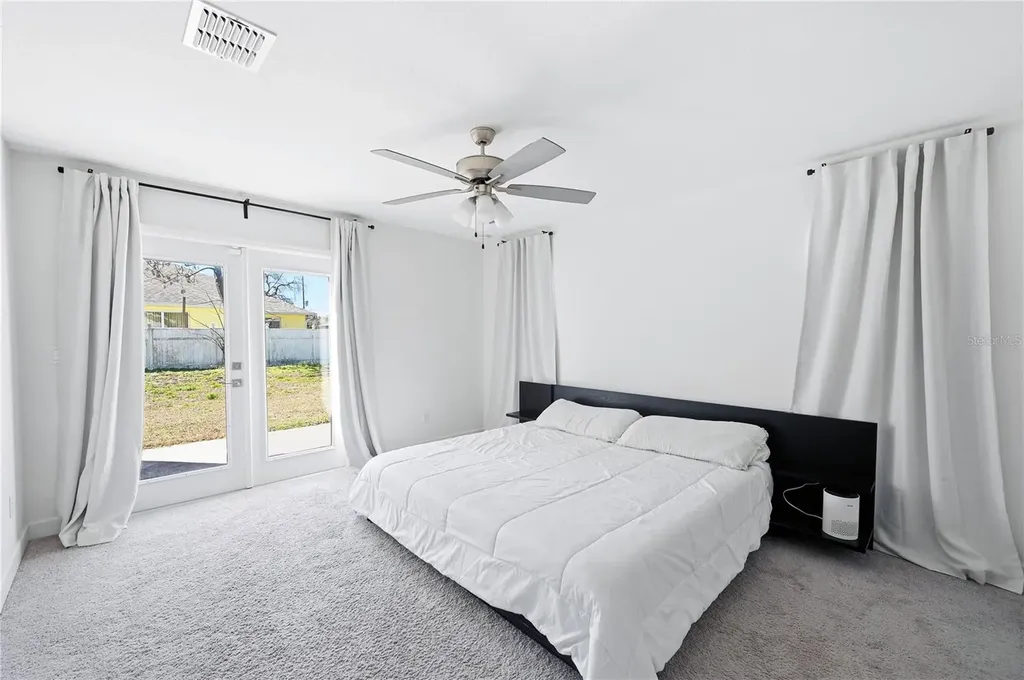 8452 Dorsey Street Spring Hill FL 34608