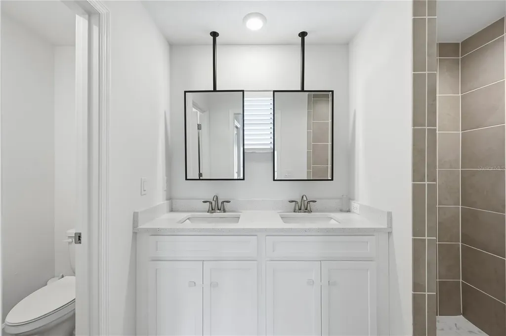 8452 Dorsey Street Spring Hill FL 34608