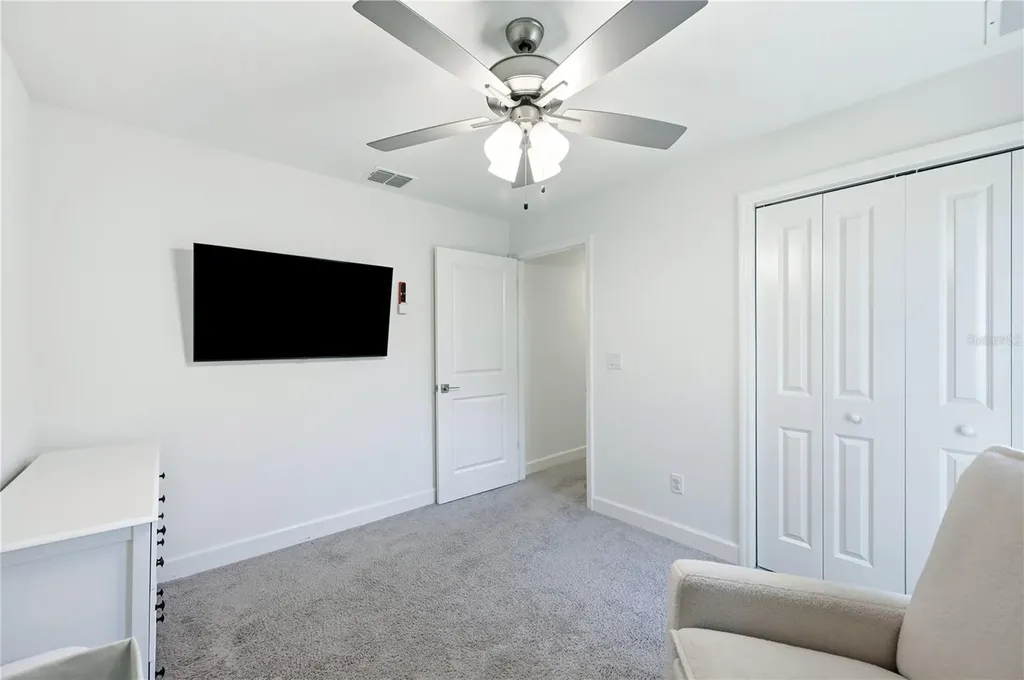 8452 Dorsey Street Spring Hill FL 34608