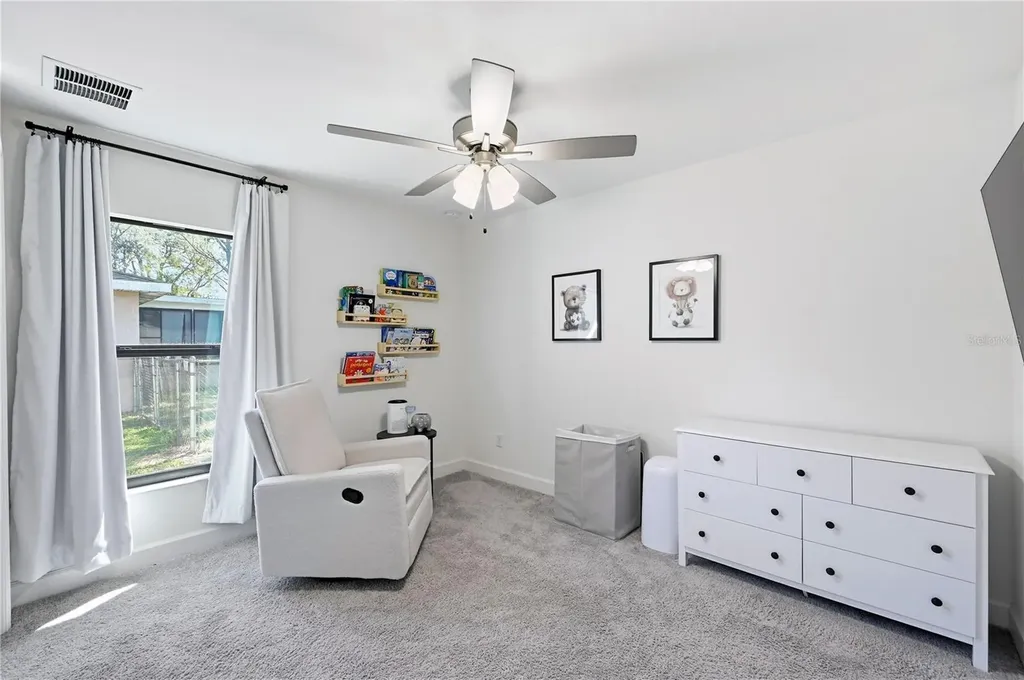 8452 Dorsey Street Spring Hill FL 34608
