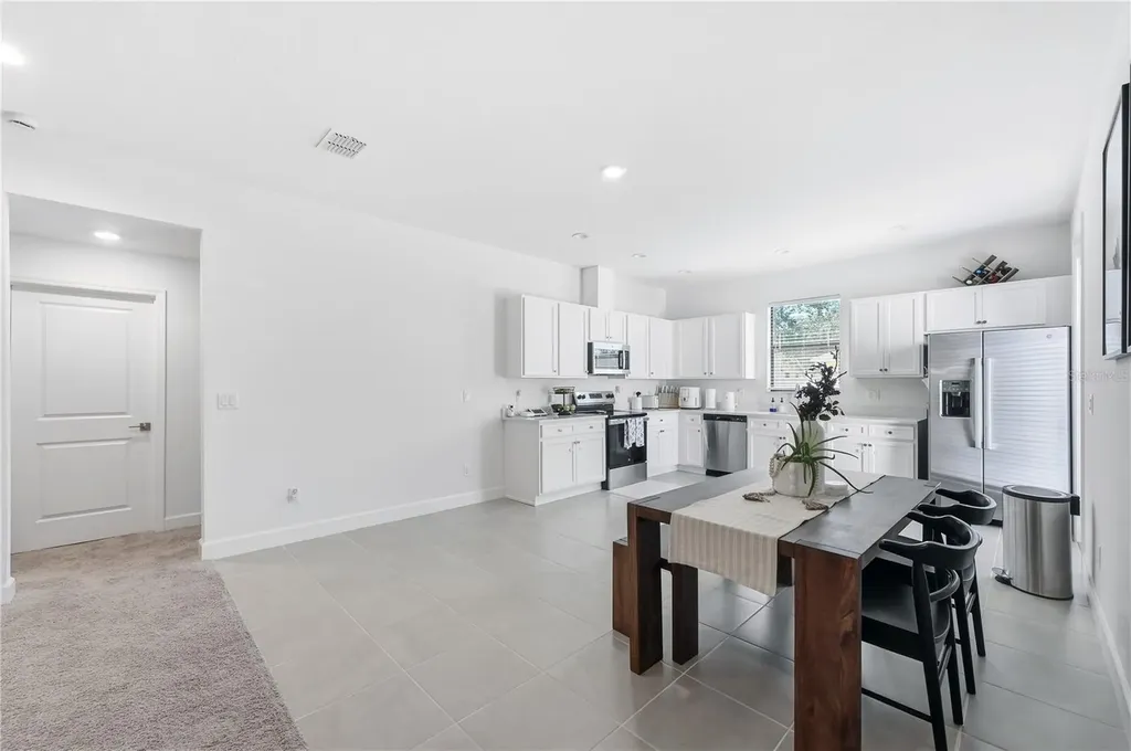 8452 Dorsey Street Spring Hill FL 34608