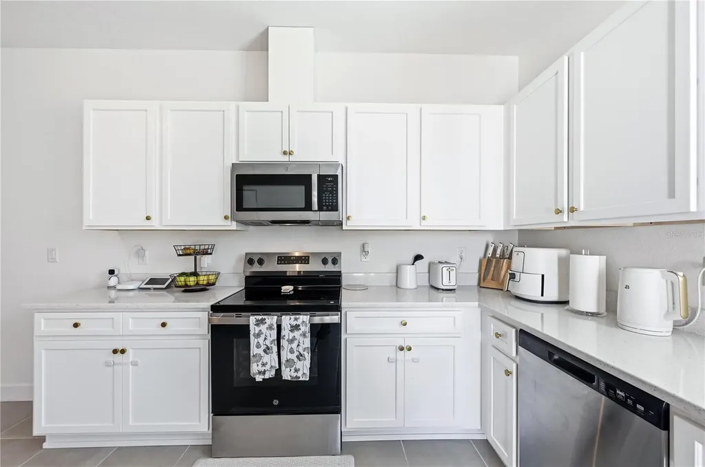 8452 Dorsey Street Spring Hill FL 34608